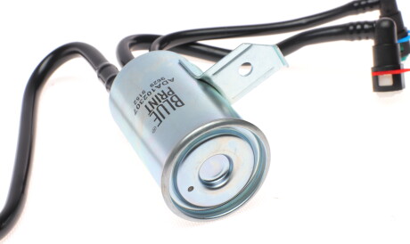 Фото 2 - Паливний фільтр BLUE PRINT ADA102307