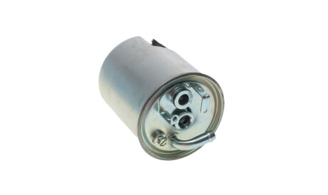 Фото 3 - Паливний фільтр BLUE PRINT ADA102309