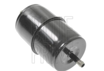 Фото 2 - Паливний фільтр BLUE PRINT ADA102310