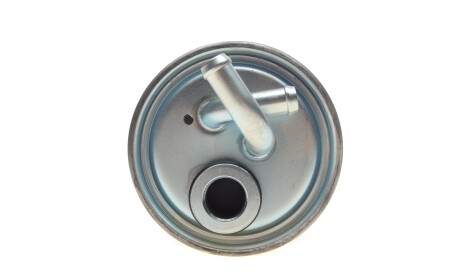 Фото 2 - Паливний фільтр BLUE PRINT ADA102313