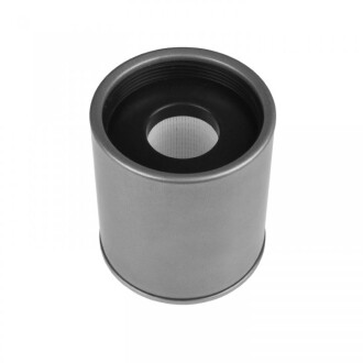 Фото 2 - Топливный фильтр BLUE PRINT ADA102315