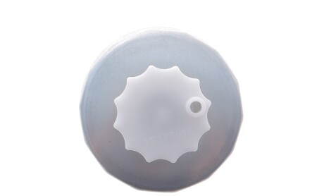 Фото 5 - Паливний фільтр BLUE PRINT ADA102318