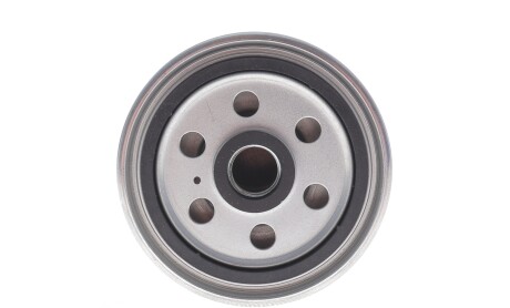 Фото 6 - Паливний фільтр BLUE PRINT ADA102318