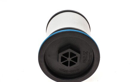 Фото 2 - Топливный фильтр BLUE PRINT ADA102324