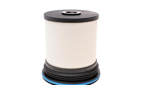 Фото 3 - Топливный фильтр BLUE PRINT ADA102324