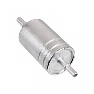 Фото 2 - Паливний фільтр BLUE PRINT ADA102326