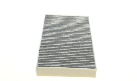 Фото 2 - Фільтр салону BLUE PRINT ADA102505