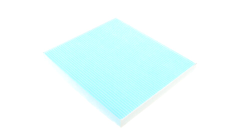 Фото 2 - Фільтр салону BLUE PRINT ADA102506