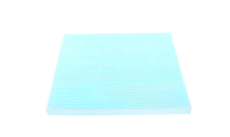 Фото 3 - Фільтр салону BLUE PRINT ADA102506