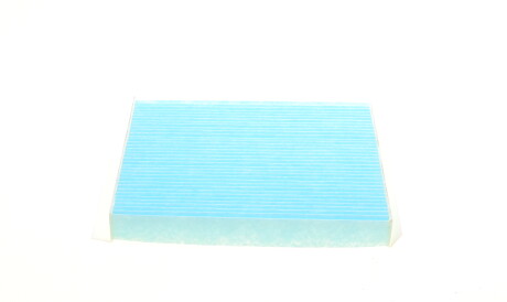 Фото 2 - Фільтр салону BLUE PRINT ADA102510