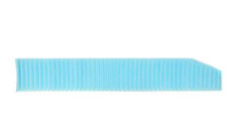 Фото 2 - Фильтр салона BLUE PRINT ADA102516