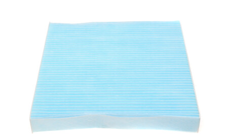 Фото 2 - Фільтр салону BLUE PRINT ADA102517