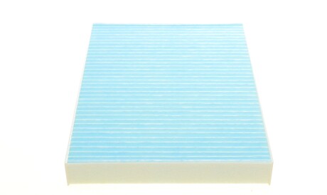 Фото 2 - Фільтр салону BLUE PRINT ADA102519