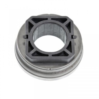 Фото 2 - Выжимной подшипник BLUE PRINT ADA103302