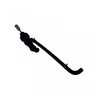 Фото 2 - Головний циліндр зчеплення BLUE PRINT ADA103408