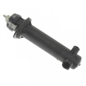 Фото 2 - Робочий циліндр зчеплення BLUE PRINT ADA103607