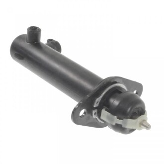 Фото 3 - Робочий циліндр зчеплення BLUE PRINT ADA103607