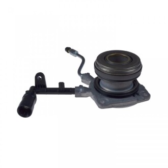 Фото 2 - Вижимний підшипник BLUE PRINT ADA103612