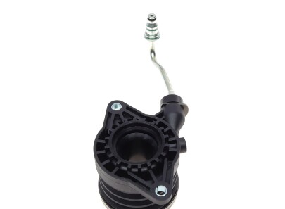 Фото 2 - Выжимной подшипник BLUE PRINT ADA103613