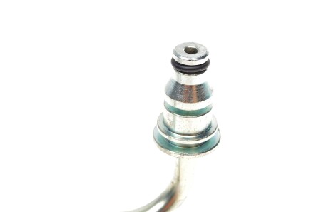 Фото 3 - Выжимной подшипник BLUE PRINT ADA103613