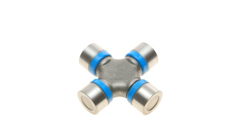 Фото 2 - Елемент трансмиссии BLUE PRINT ADA103903