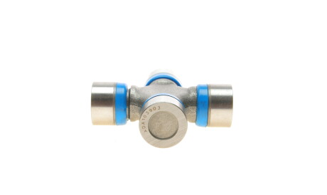 Фото 3 - Елемент трансмиссии BLUE PRINT ADA103903