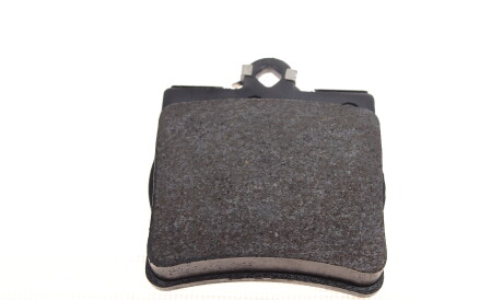 Фото 3 - Гальмівні колодки BLUE PRINT ADA104207