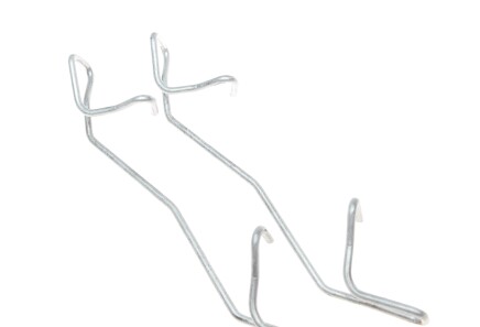 Фото 2 - Тормозные колодки BLUE PRINT ADA104218