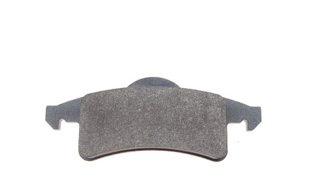 Фото 3 - Тормозные колодки BLUE PRINT ADA104218