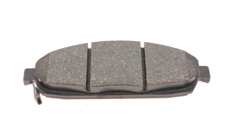 Фото 3 - Тормозные колодки BLUE PRINT ADA104219