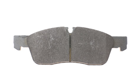 Фото 3 - Тормозные колодки BLUE PRINT ADA104269