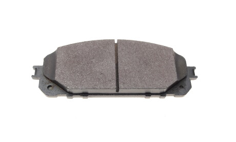 Фото 4 - Тормозные колодки BLUE PRINT ADA104279