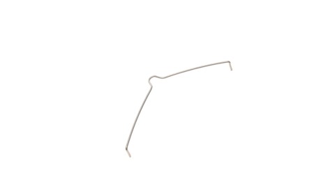 Фото 5 - Тормозные колодки BLUE PRINT ADA104279