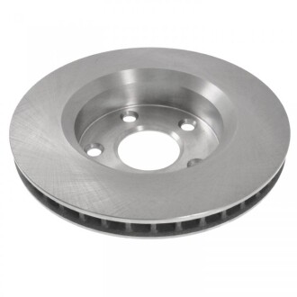 Фото 2 - Тормозной диск BLUE PRINT ADA104335