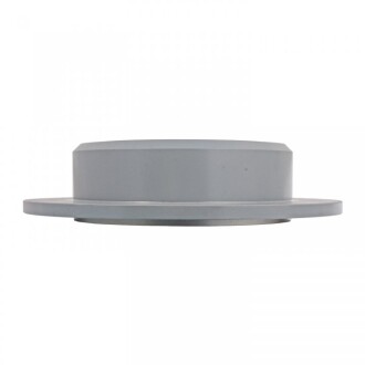 Фото 3 - Тормозной диск BLUE PRINT ADA104337