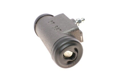 Фото 2 - Рабочий тормозной цилиндр BLUE PRINT ADA104401