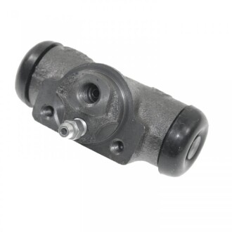 Фото 2 - Рабочий тормозной цилиндр BLUE PRINT ADA104408