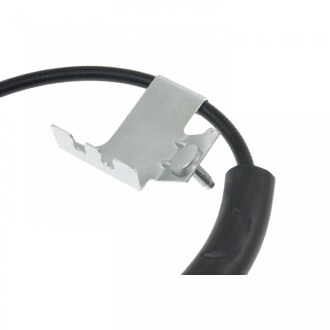 Фото 3 - Трос ручного тормоза BLUE PRINT ADA104617