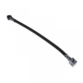 Фото 2 - Тормозной шланг BLUE PRINT ADA105311