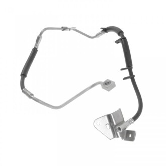 Фото 2 - Гальмівний шланг BLUE PRINT ADA105317