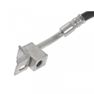 Фото 2 - Гальмівний шланг BLUE PRINT ADA105319