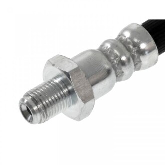 Фото 2 - Гальмівний шланг BLUE PRINT ADA105337