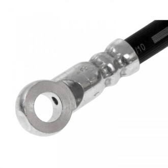 Фото 4 - Тормозной шланг BLUE PRINT ADA105338