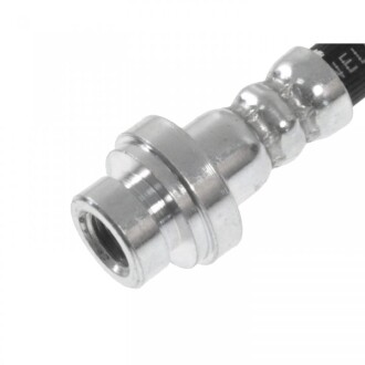 Фото 2 - Тормозной шланг BLUE PRINT ADA105339