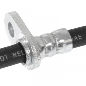 Фото 3 - Тормозной шланг BLUE PRINT ADA105339