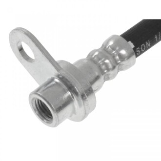 Фото 2 - Тормозной шланг BLUE PRINT ADA105340