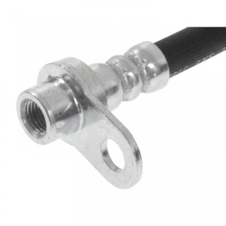 Фото 3 - Тормозной шланг BLUE PRINT ADA105340