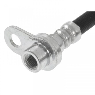 Фото 2 - Тормозной шланг BLUE PRINT ADA105341