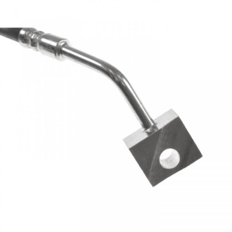 Фото 2 - Тормозной шланг BLUE PRINT ADA105346