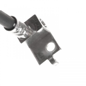 Фото 3 - Тормозной шланг BLUE PRINT ADA105346